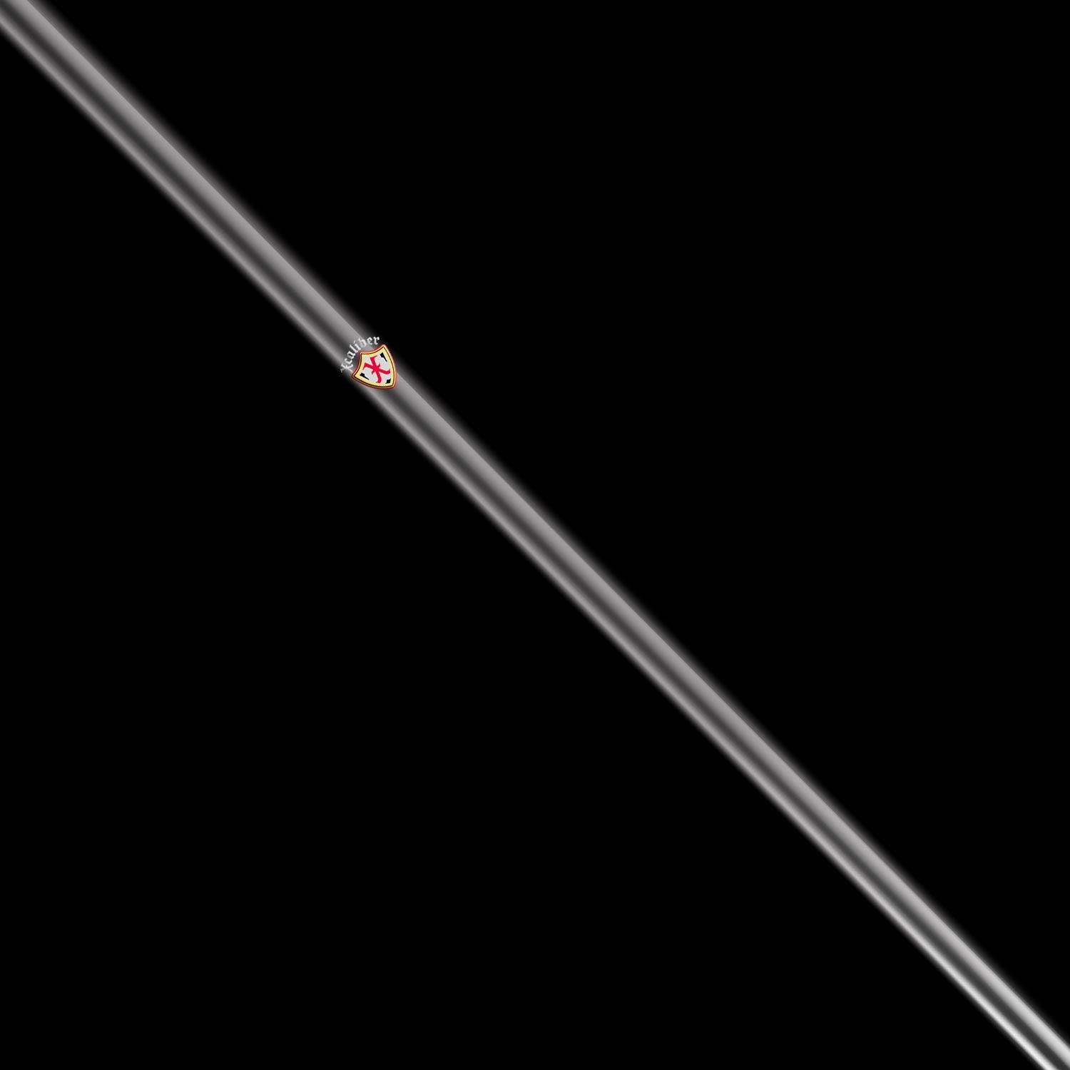 Mystic i8 and i7 Irons – Xcaliber Golf Shafts