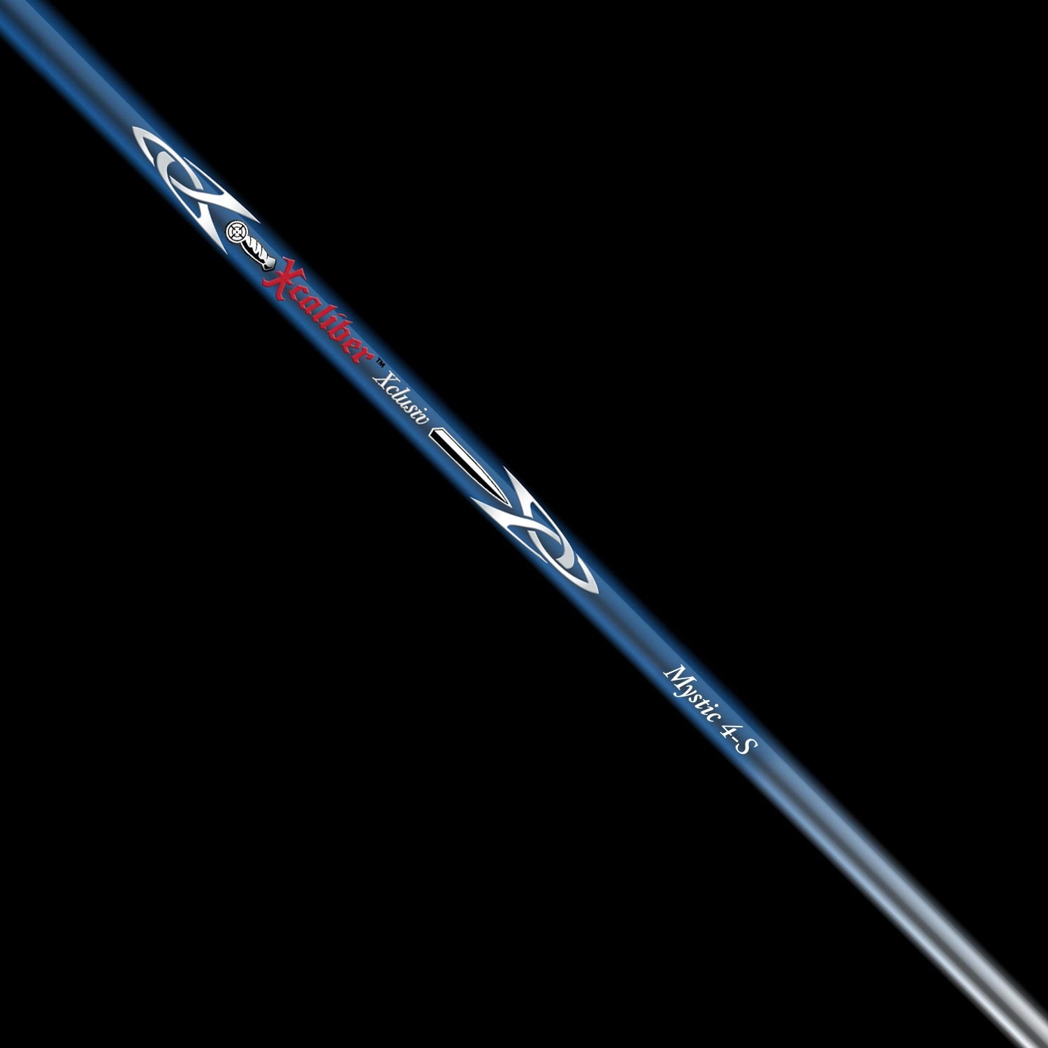 DiamanaTB60sシャフト & Callaway Legacy 4番ウッド DiamanaTB60sシャフト & Callaway Legacy 4番ウッド - メルカリ
