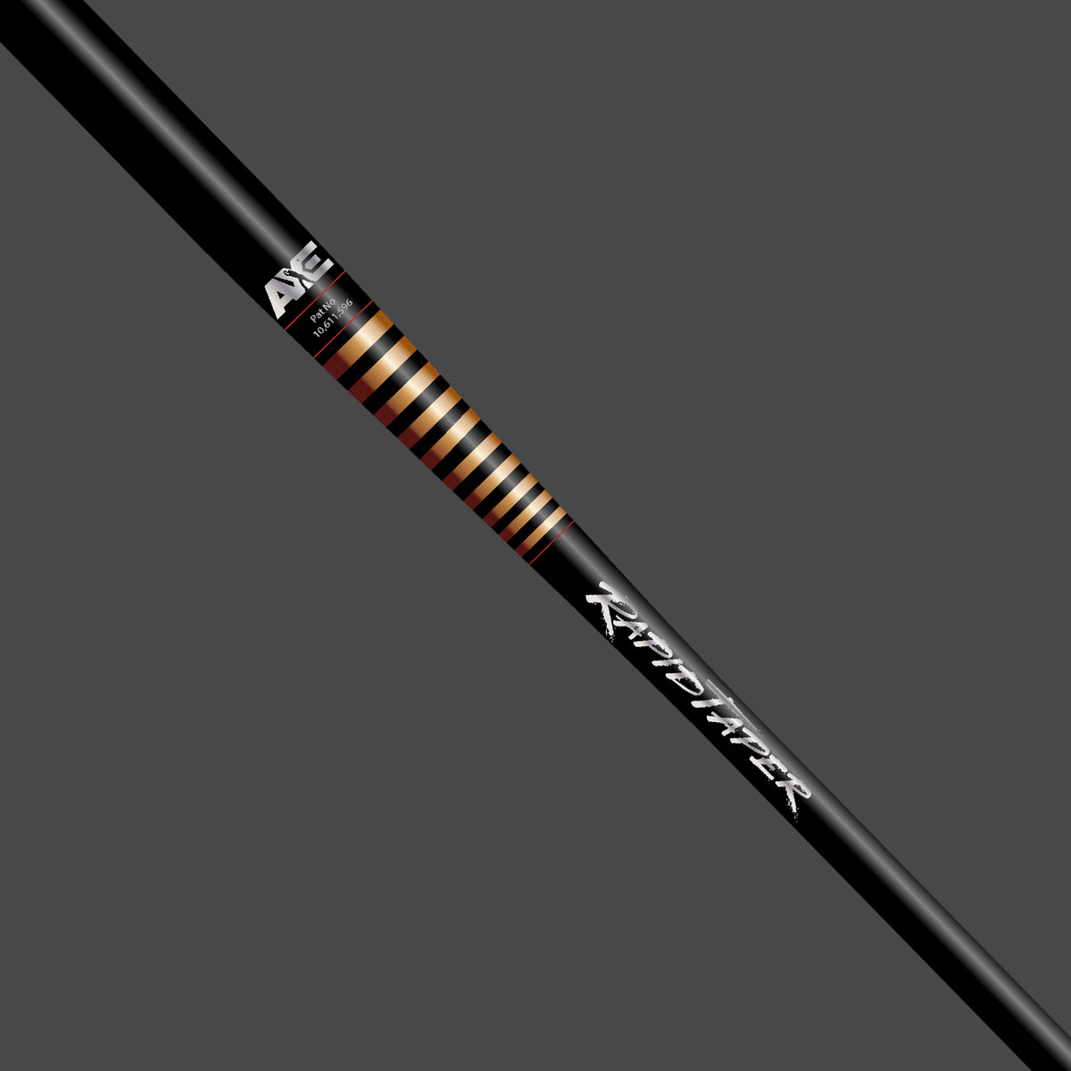 Elevation Wedge シャフト Elevation Wedge シャフト