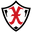 xcalibershafts.com-logo