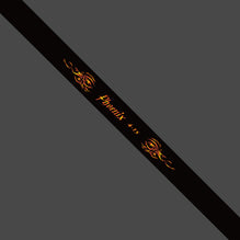 Phoenix 4 Wood Shaft