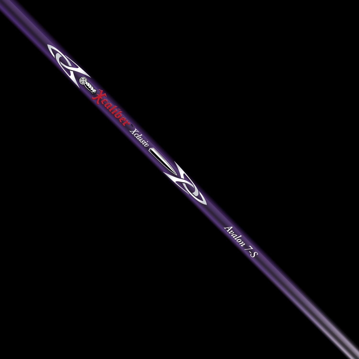 アーケロン 50X コブラスリーブ アーケロン セット – stungolf