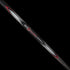 Classic RT Taper Wedge 36" Shaft