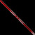 Classic RT6* Wood Golf Shaft small
