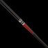 Classic RT Spin Wedge Golf Shaft