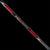 Pro TSL Wood Golf Shaft