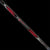 Pro Fairway Wood Golf Shaft