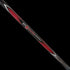 Pro Hybrid Golf Shaft