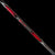 Pro T6* Wood Golf Shaft
