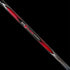Pro T6* Wood Golf Shaft
