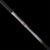 Pro X Iron Golf Shaft again small