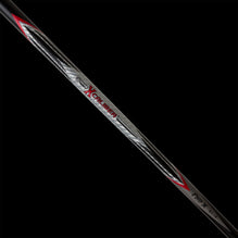 Pro X Iron Golf Shaft