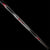 Pro X Iron Golf Shaft