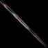 Pro X Iron Golf Shaft