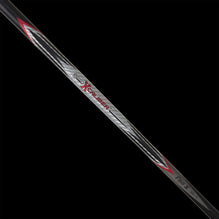 Pro X Iron Golf Shaft small