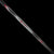 Pro X Iron Golf Shaft small