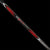 Pro HBL60 Wood Golf Shaft
