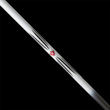 SuperLite 45 Wood Golf Shaft small