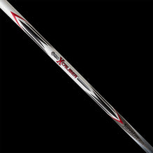 SuperLite 45 Wood Golf Shaft